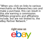 ratwrenches logo
