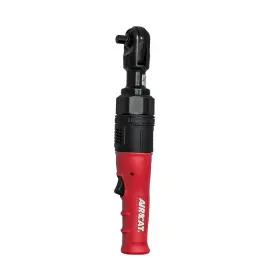 805-ht-5 Aircat Pneumatic Tools High Torque Ratchet Wrench 130 Ft-lbs 1/2-inch