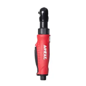 B002z3125c Aircat 801 Composite Ratchet 3/8-in 320 Rpm 35 Ft-lbs Max Torque