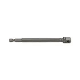 Ex3702 Apex Hex Extensions 3/8 Inches Male Square 1/4 Drive 2 In