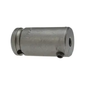 Hc10014 Apex Sae Tap Holding Sockets 03183 3/8 Inches Drive 1/4 In - 1 Per Ea