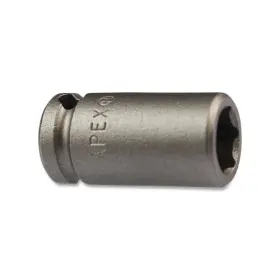 06187 Apex M1110 1/4inches Dr. Standard Sockets 1/4 Inches Drive 5/16 In 6 Points
