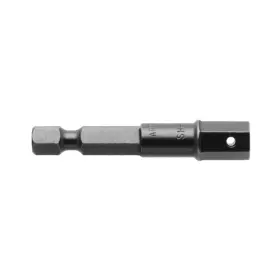 Sh412 Apex Reversible Socket Shanks 1/4 Inches Drive - 1 Per Ea
