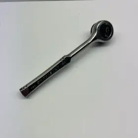 10-915 Armstrong 1/4 Inch Drive Ratchet Usa