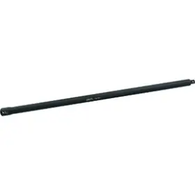 78001 Astro Pneumatic Tool Extra-long 1/2 Inch Drive Goliath Torque-saver Impact Extension Bar 24 3 Count