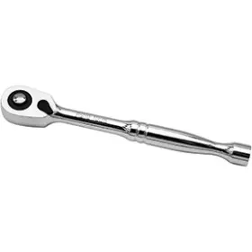 Ast-91405 Astro Pneumatic Tool 91405 1/4 Nano Short Ratchet 5 Count