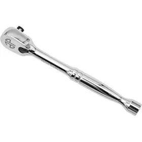 Ast-91405s Astro Pneumatic Tool 91405s 1/4 Sealed Head Nano Short Ratchet 5 Count
