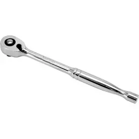 Ast-93808 Astro Pneumatic Tool 93808 Nano Ratchet - 3/8 Inch Drive Head In 1/4 Body 4 Count