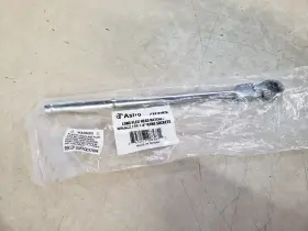 78345 Astro Tools 313025054065 Long Flex Head Ratchet Wrench For 1/4 Inch Nano Sockets
