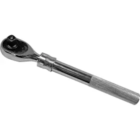 Atd-136021ra Atd Tools 136021ra Ratchet Repair Kit For Atd136021a 6 Count