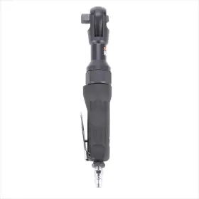 Borntun B073wwxt1l Air Ratchet Wrench Pneumatic 1/2 Inch Torque Drive Spanner Heavy Duty