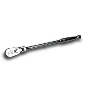 Cp12300fx Capri Tools 3/8 Inch Drive 72-tooth Flex-head Low Profile Ratchet