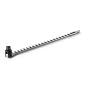Cp40125 Capri Tools 1 Inch Drive 40 Extended Leverage Breaker Bar