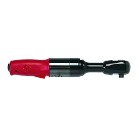 8941078306 Chicago Pneumatic Cp7830q Air Ratchet Wrench 3/8 Inch Composite Housing Torque