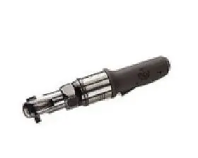 Cp826t Chicago Pneumatic Ratchet Air 3/8in 250 Rpm