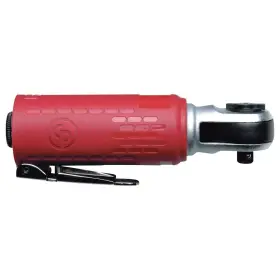 Cp9426 Chicago Pneumatic - 1/4 Inch Air Ratchet Wrench Tool Composite