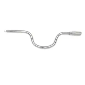 Cooper Tools 81239 Gearwrench Drive Speeder Handle 16-3/4 Inch - 3/8
