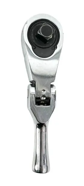 Cmp105742 Cornwell Tools Jrfs72 3/8 Inch Stubby Flex Head Rachet Model Cmp105742 Cornwell Tools Jrfs72 3/8 Inch Stubby Flex Head Rachet Model