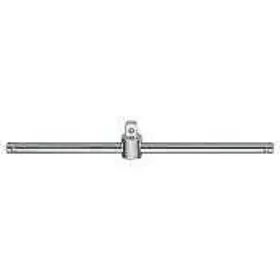 Cmmt99276 Craftsman 885911589949 3/4-in Drive Sliding Bar Handle -