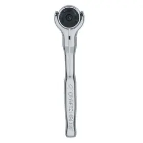Cmmt99421 Craftsman 885911609081 Ratchet Pear Head Swivel Sea 72-tooth 1/4-inch -