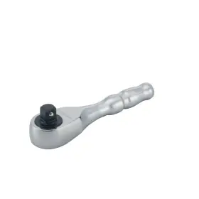 Craftsman 885911727358 Cmmt86320v V-series 96-tooth 3/8-in Drive Standard Ratchet