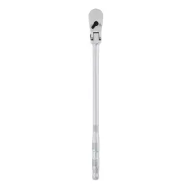 Cmmt86323v Craftsman 885911727389 V-series 3/8 In Drive Long Flex Head Ratchet -