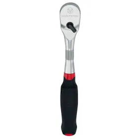 Cmmt86324v Craftsman 885911727396 V-series 3/8 In Drive Comfort Grip Ratchet -
