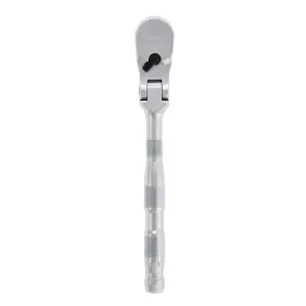 Cmmt86332v Craftsman 885911727433 V-series 1/2 In Drive Flex Head Ratchet -
