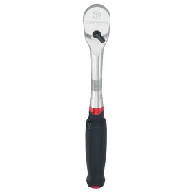 Cmmt86334v Craftsman 885911727457 V-series 1/2 In Drive Comfort Grip Ratchet - Cmmt86334v Craftsman 885911727457 V-series 1/2 In Drive Comfort Grip Ratchet -
