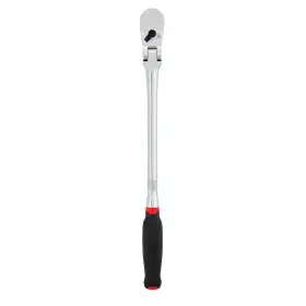 Cmmt86336v Craftsman 885911727471 V-series 1/2 In Drive Comfort Grip Long Flex Head Ratchet - Cmmt86336v Craftsman 885911727471 V-series 1/2 In Drive Comfort Grip Long Flex Head Ratchet -