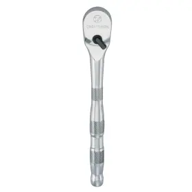 Cmmt86503v Craftsman 885911727501 V-series 3/8 In And 1/2 Drive Ratchet 2 Pk -