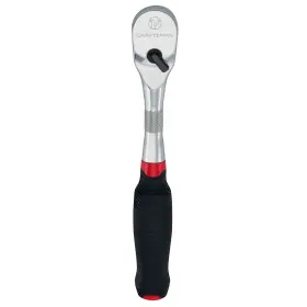 Cmmt86504v Craftsman 885911727518 V-series 3/8 Inch And 1/2 Drive Comfort Grip Ratchet 2 Pk - Cmmt86504v Craftsman 885911727518 V-series 3/8 Inch And 1/2 Drive Comfort Grip Ratchet 2 Pk -