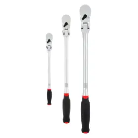 Cmmt86506v Craftsman 885911727532 V-series 1/4 3/8 And 1/2 In Drive Comfort Grip Head Ratchet - Cmmt86506v Craftsman 885911727532 V-series 1/4 3/8 And 1/2 In Drive Comfort Grip Head Ratchet -