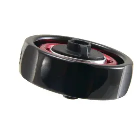 Cmmt86004 Craftsman 1/4 Inch Drive Gimbal Palm Ratchet