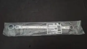 Cmmt8740v Craftsman Cmmt8740 V-series Xxl Sae Ratcheting Wrench 1/2 Inch