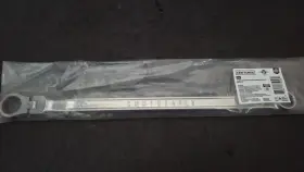 Cmmt87416v Craftsman V-series Xxl Metric Ratcheting Wrench 17mm