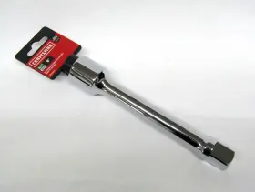 Cmmt99273 Craftsman 3/4 Inch Drive 8 Extension Bar