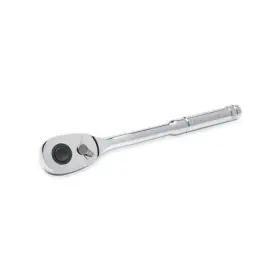 Cr12 Crescent 371033432220 Quick Release Teardrop Ratchet 1/2 Inches Drive 72 Tooth 10 L
