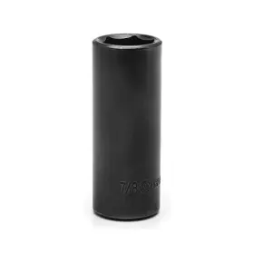 Cims32n Crescent 6 Point Deep Impact Metric Sockets 1/2 Inches Dr 17 Mm Opening