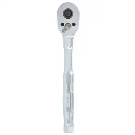 Dewalt 445032369337 Toughseries 1/4 Inch Drive 144 Tooth Quick Release Ratchet
