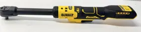 Dewalt Dcf513e Sn N09raxu Extended Neck Ratchet Tool Only P33014296