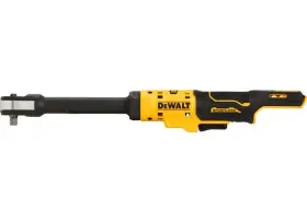 Dcf503eb Dewalt Tools 12v Xtreme Max Cordless 3/8 Inch Extended Reach Compact Ratchet Tool