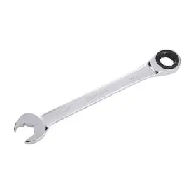 Dhp55029 Diehard 22mm Ratcheting Wrench For Precise Automotive Work 12 Point -
