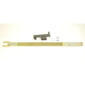 Dlmf8014 Dlm Ratchet Bars Bar Pawl And
