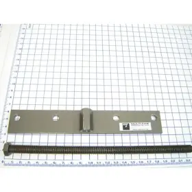 Oth6429 Dlm Misc Spring Pull Bar Inch C Series .use Df