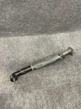 Du-pas Wrtba-70s3 Du-pas 3/8 Inch Sq. Cordless Shut Off Angle Tool 18v Only