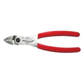 Ws57 Durston Manufacturing Co Auto Tech Wiring Tool
