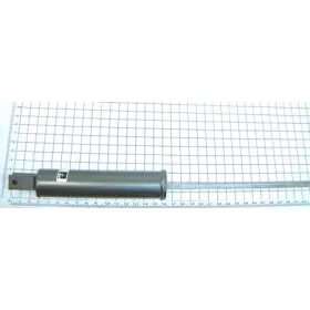 Emf6002 Ellis Ratchet Bars Float Conversion