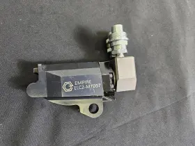 Elc2-m7057 Empire Elc4-m7057 Elc2 Hydraulic Torque Wrench Drive Calibrated Elc2-m7057 Empire Elc4-m7057 Elc2 Hydraulic Torque Wrench Drive Calibrated