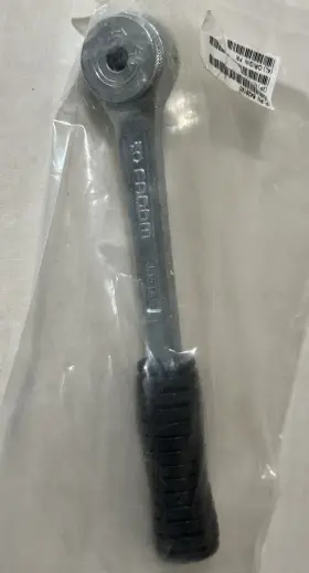 J-151a Facom Tools J.151a France 3/8 Drive Ratchet Made In